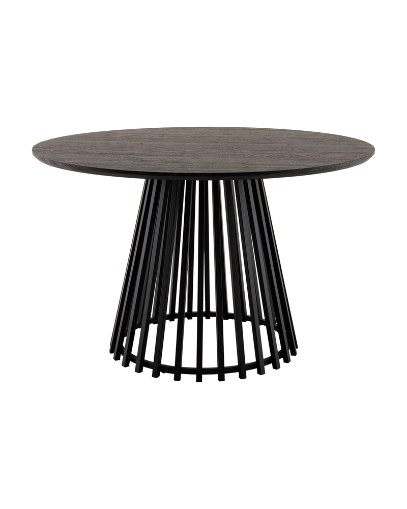 Стол обеденный