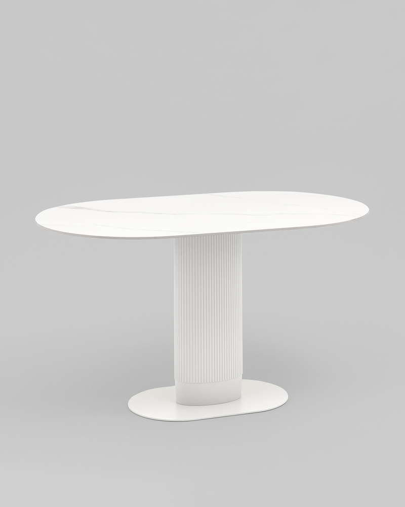 Стол обеденный