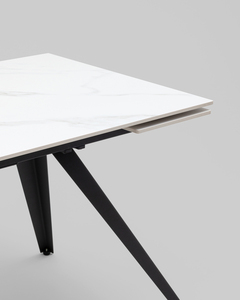 Стол обеденный раздвижной