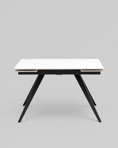 Стол обеденный раздвижной