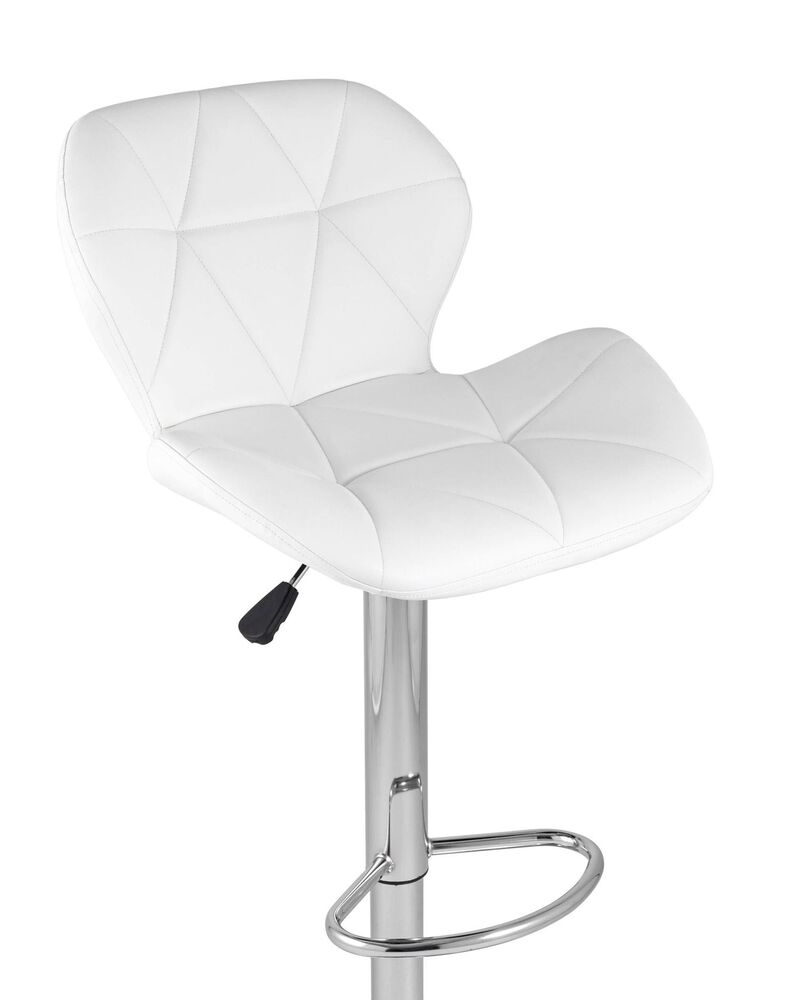 Стул барный