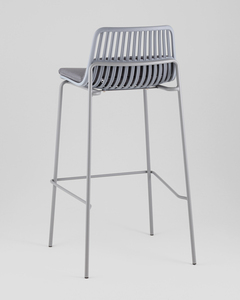 Стул барный