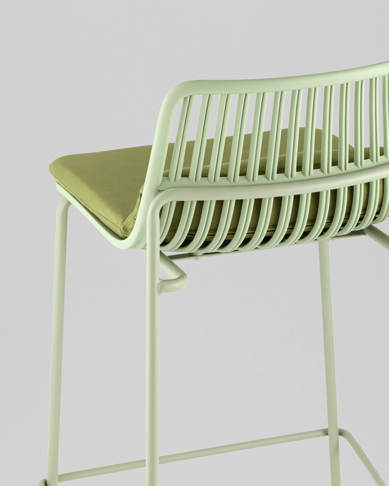 Стул барный