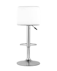 Стул барный