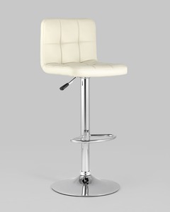 Стул барный