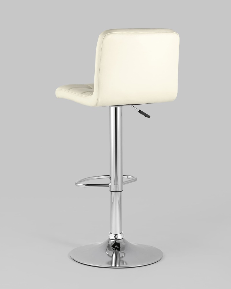 Стул барный