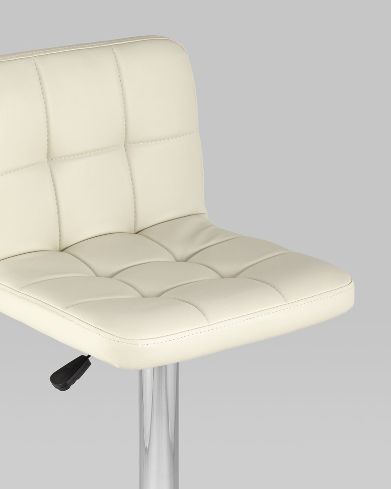 Стул барный