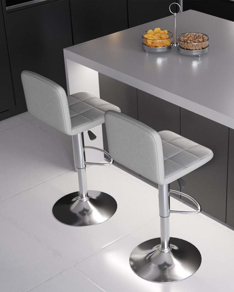 Стул барный