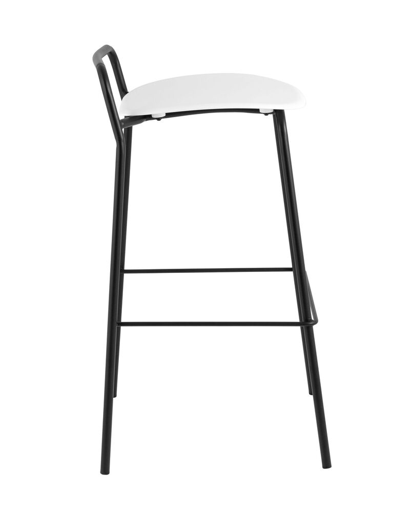 Стул барный