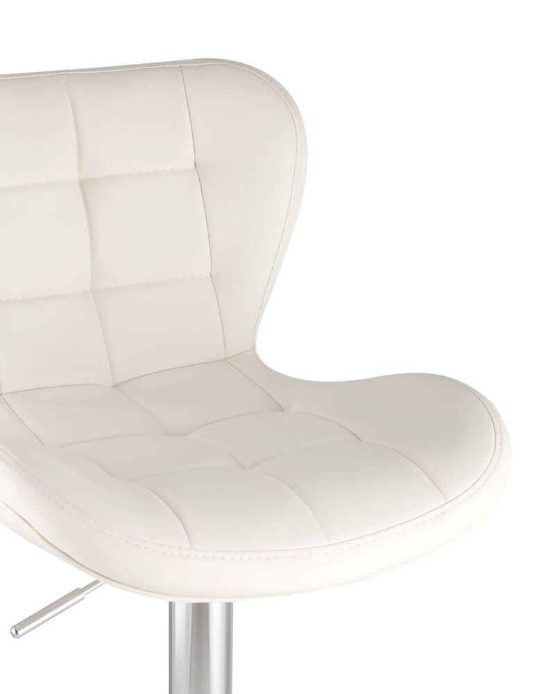 Стул барный