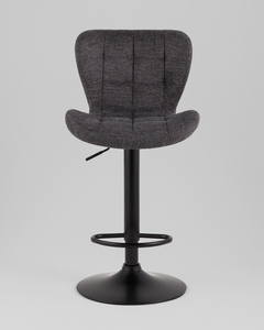 Стул барный