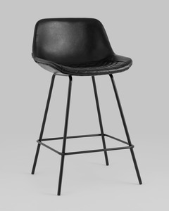 Стул полубарный