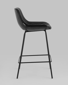 Стул полубарный