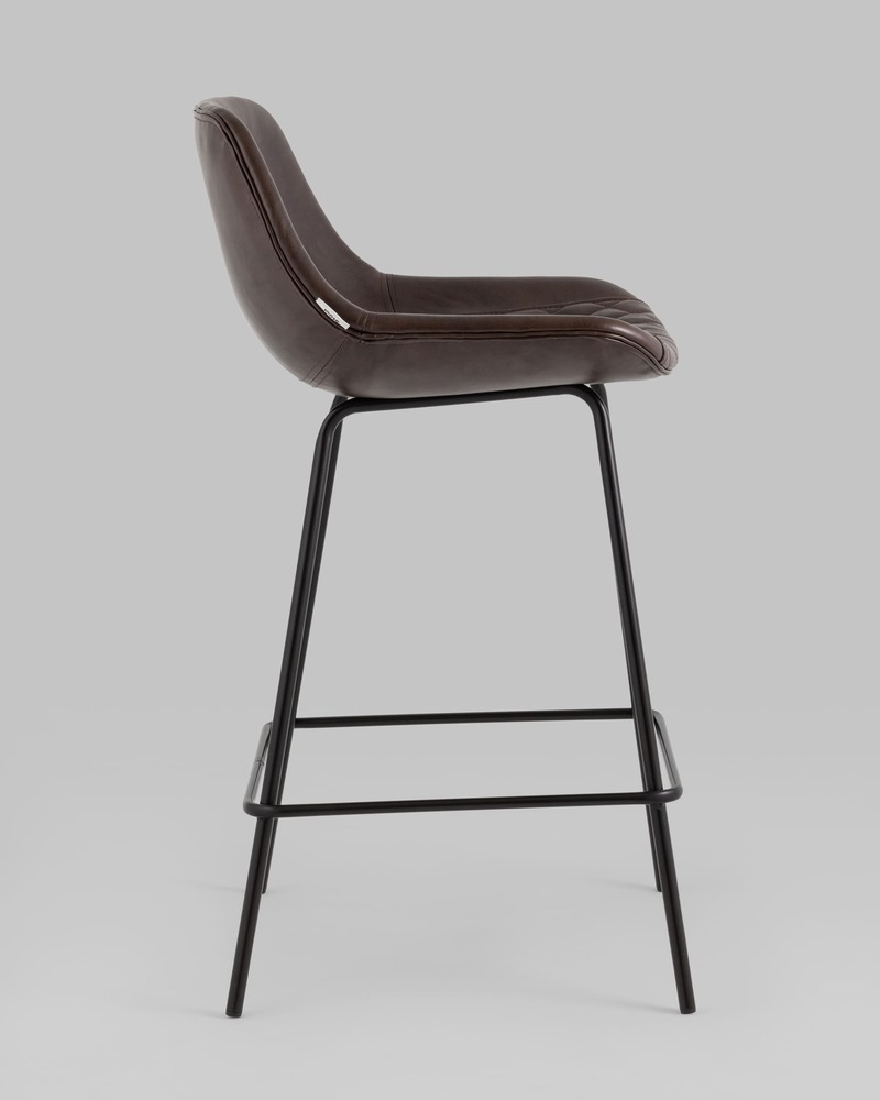 Стул полубарный