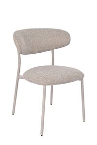 Стул обеденный