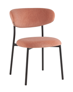 Стул обеденный