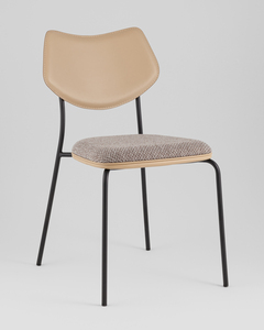 Стул обеденный