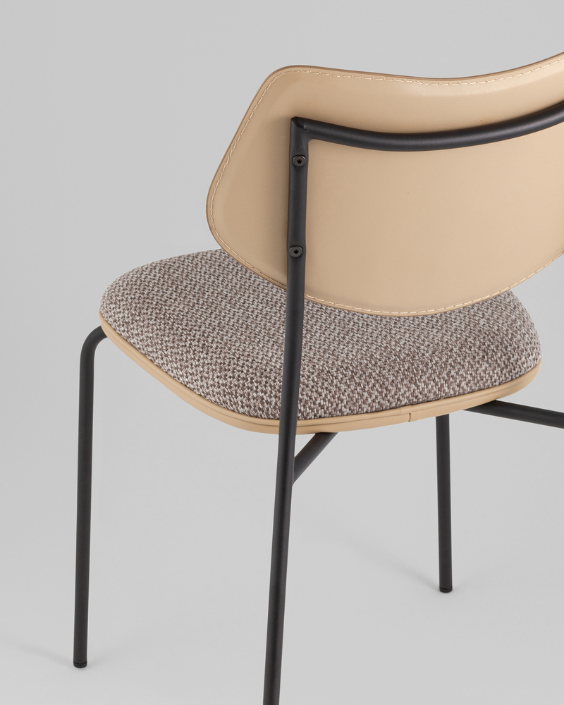 Стул обеденный