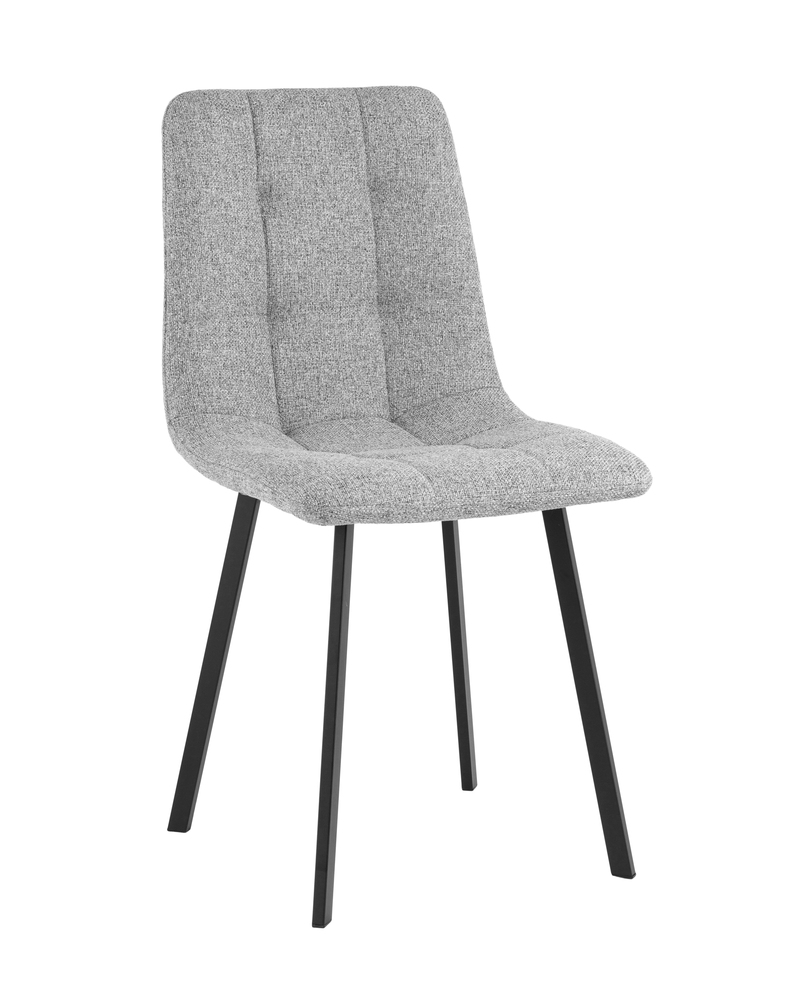 Стул обеденный