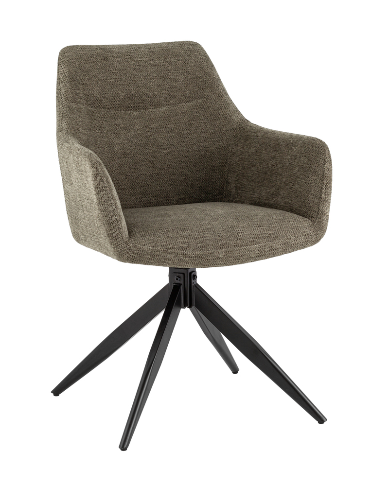 Стул обеденный