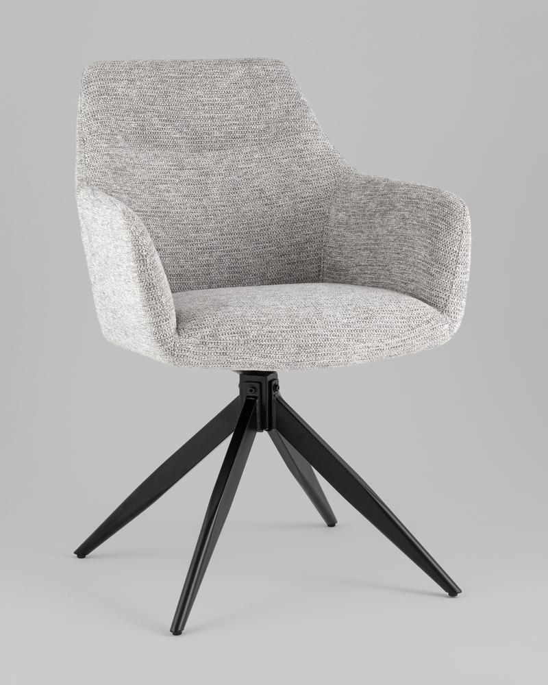 Стул обеденный