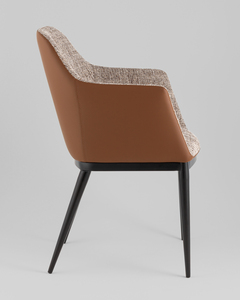 Стул обеденный