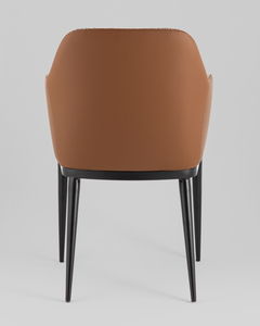 Стул обеденный