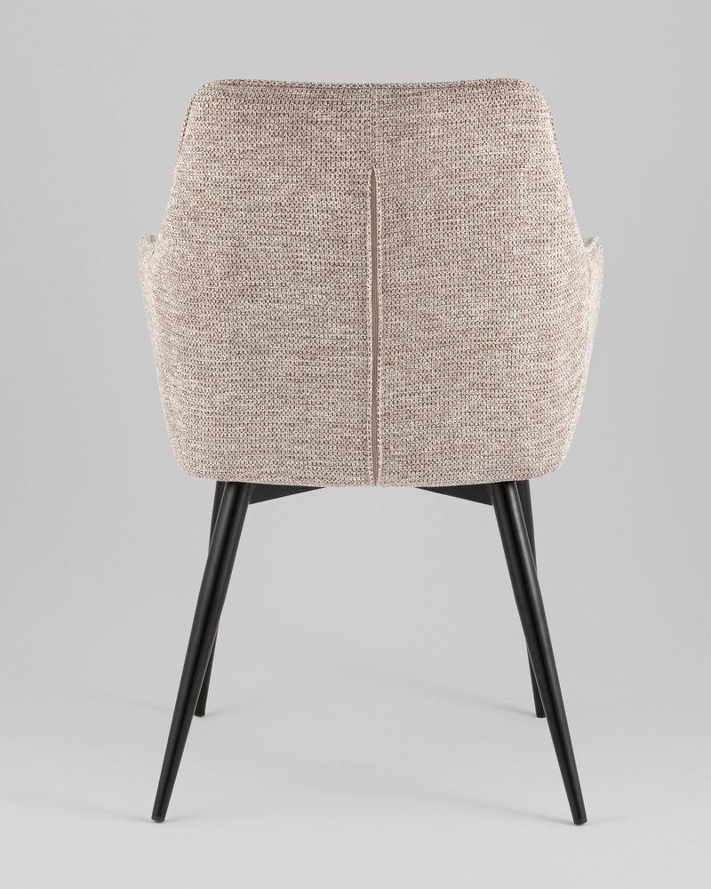 Стул обеденный