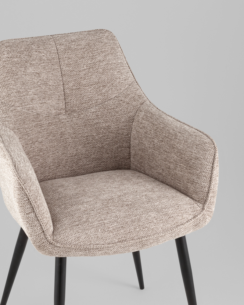 Стул обеденный