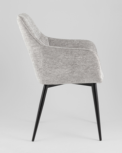 Стул обеденный