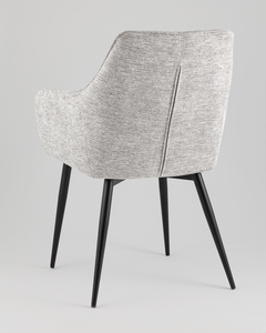 Стул обеденный