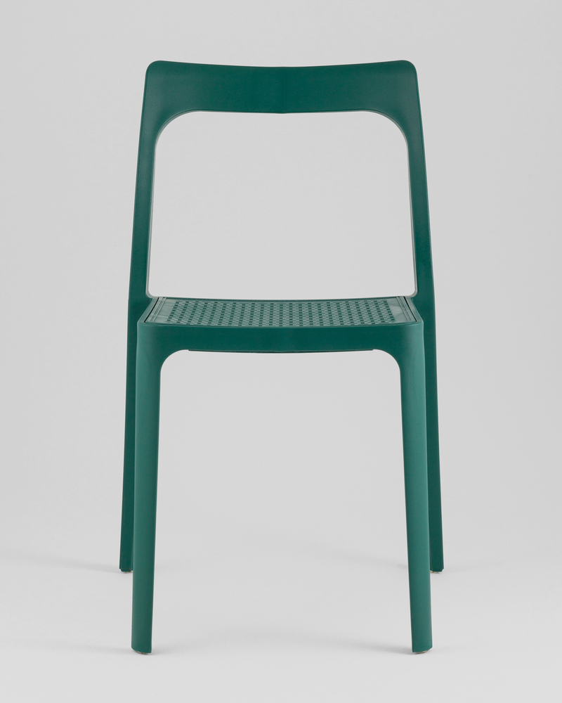 Стул обеденный