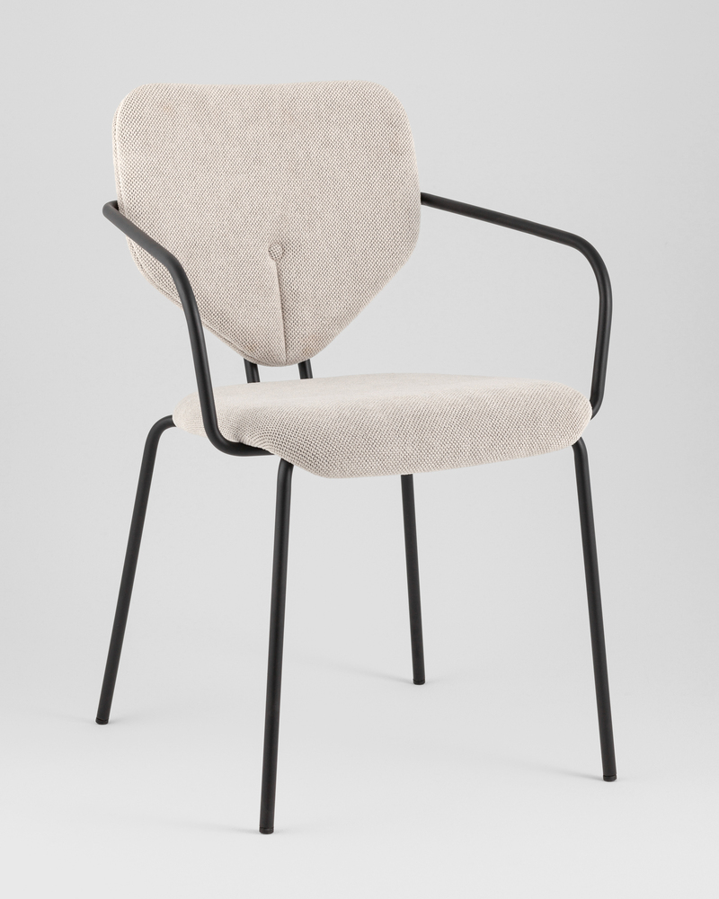 Стул обеденный