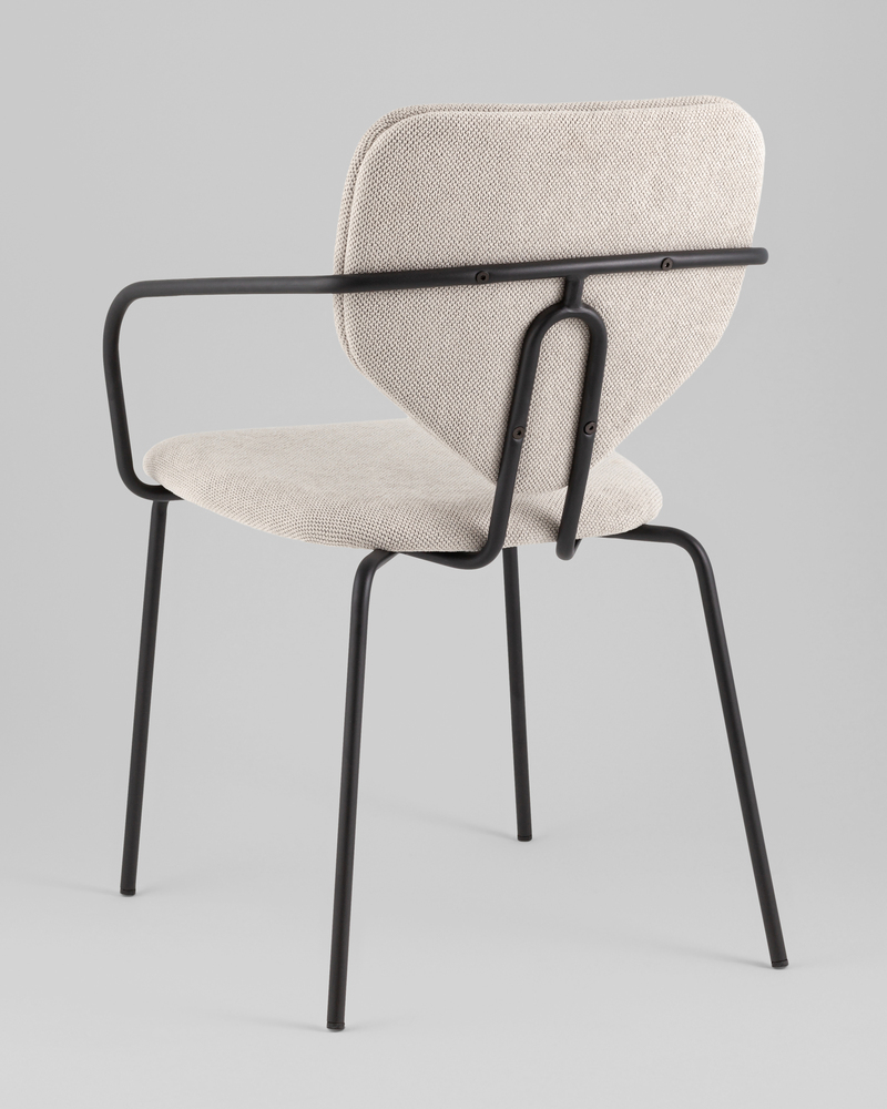 Стул обеденный