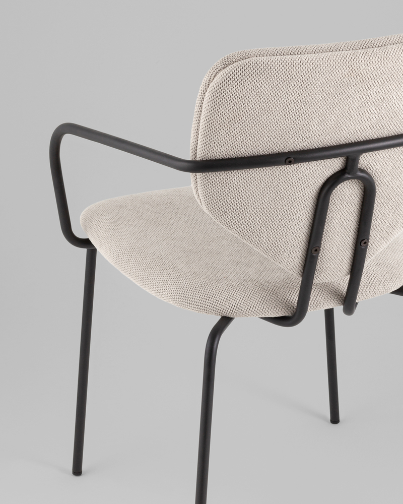 Стул обеденный