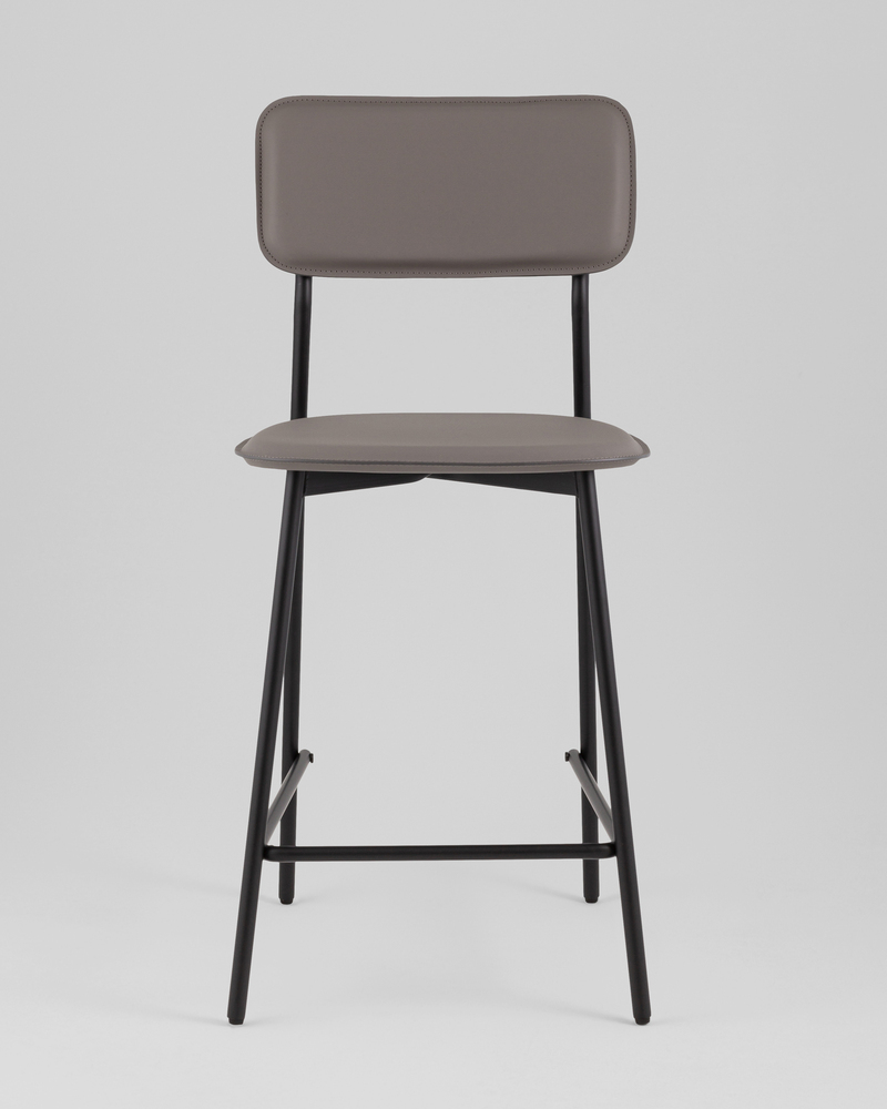 Стул барный