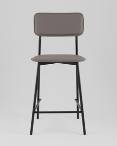 Стул барный
