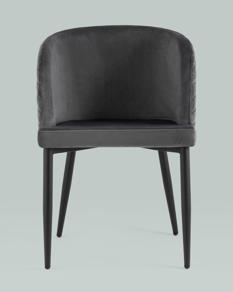 Стул обеденный