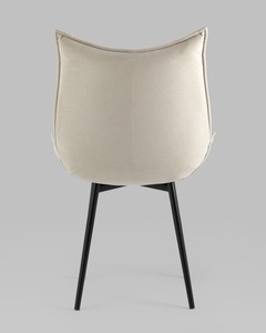 Стул обеденный