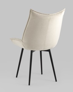 Стул обеденный