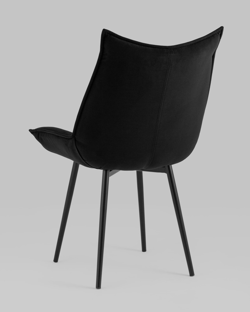 Стул обеденный