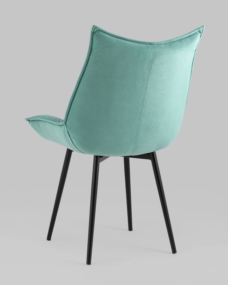 Стул обеденный