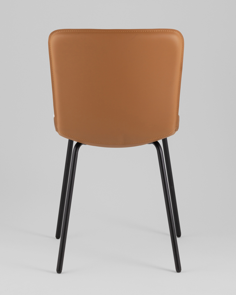 Стул обеденный