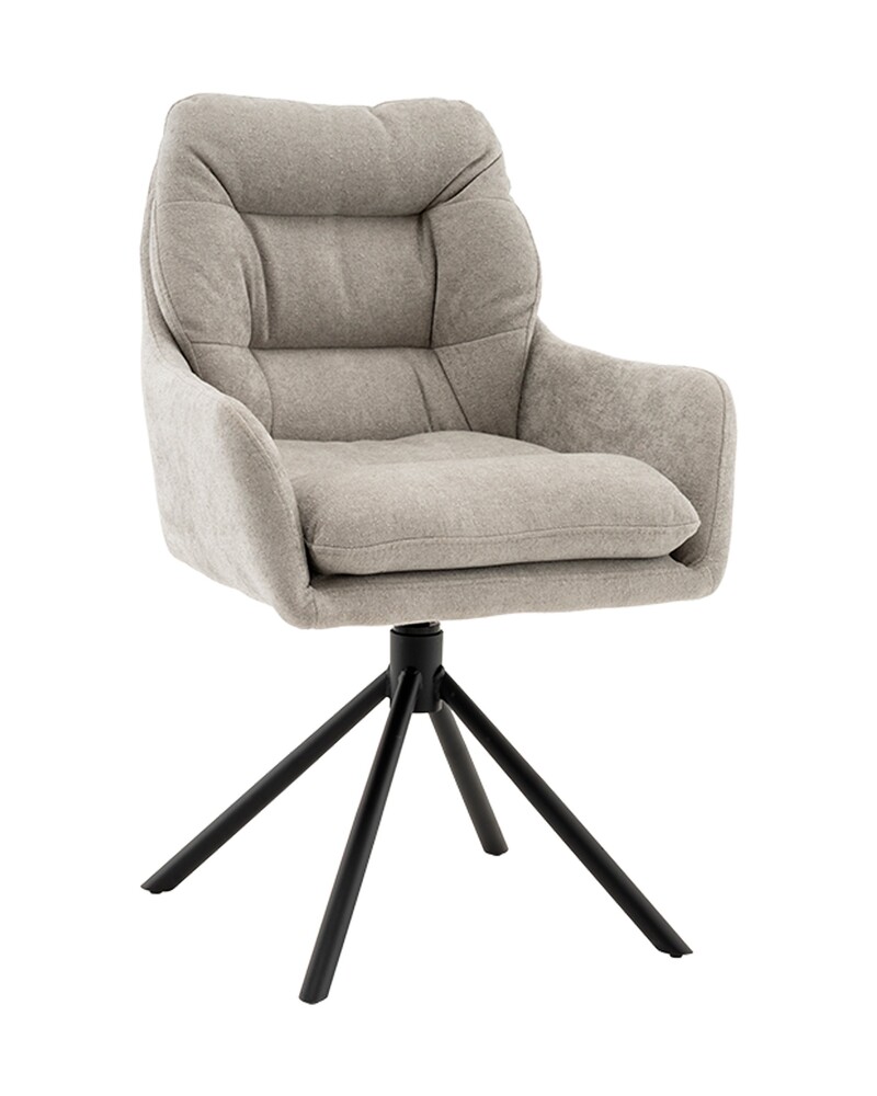 Стул обеденный