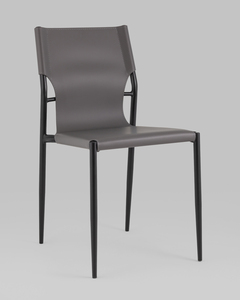 Стул обеденный