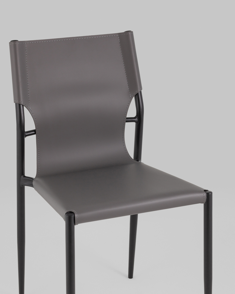 Стул обеденный