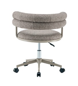 Стул офисный