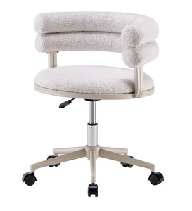 Стул офисный