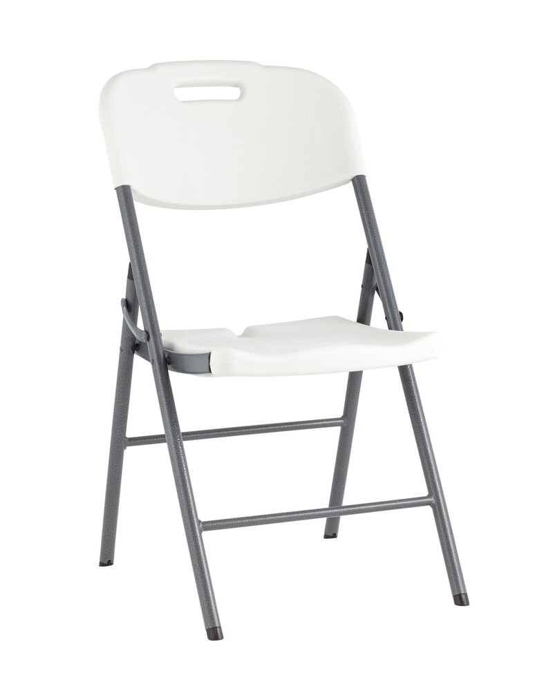 Стул складной