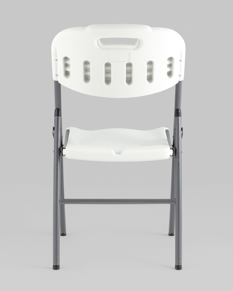 Стул складной